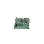 Dell Motherboard, Inventec, V2 (TWW5Y-RFB) thumbnail