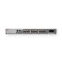 Dell Brocade DS-300B Fibre Channel Switch 8-poort (U510F-8-RFB) thumbnail