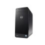Dell 73GB 10K SAS 2.5 HDD (UP937-RFB) thumbnail