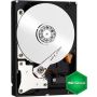 Dell 4TB 5.9K 6G 3.5INCH SATA HDD (VF3T3-RFB) thumbnail