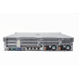 Dell PowerConnect 8164F 10GbE Switch (VTWN8-RFB) thumbnail