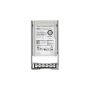 Dell 960GB SSD 2.5 SAS 12G RI (WDP19-COMPELLENT-RFB) thumbnail