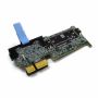 Dell 1G LOM Riser Card (WJGDD-RFB) thumbnail