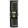 Dell 64GB RDIMM DDR4-2933MHz Geheugenmodule (WW78J-RFB) thumbnail