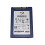 Dell 150GB SAS 2.5 SSD Pliant Refurbished (X1MCH-RFB) thumbnail