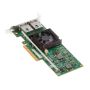 Dell N1124P-ON 24-Port 10G L2 Switch thumbnail