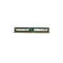 Dell 2-Port 10GB Fibre Channel HBA PCIe (YR07M-RFB) thumbnail