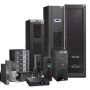Eaton Pulsar M 2200/3000 (68442) thumbnail