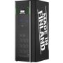 Eaton 93PM-G2 50kW (GA20A2431A03100000) thumbnail