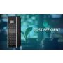 Eaton 93PM-G2 50kW Driefase (GA20A2431A03100000) thumbnail