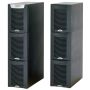Eaton 9155-15-N-M-0 15kVA (HPO-1030284) thumbnail