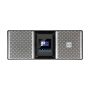 Eaton Intervention 1PH ≤ 20kVA (ITN01C-WEB) thumbnail