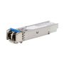 Eaton Tripp Lite series Cisco-Compatible GLC-L (N286-01GLCLHSMD) thumbnail