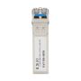 Eaton Tripp Lite series Cisco-Compatible SFP-1 (N286-10G-LR-S) thumbnail