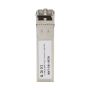 Eaton Tripp Lite series Cisco-Compatible SFP-1 (N286-10G-LRM) thumbnail