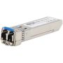 Eaton Tripp Lite N286-10G-SR-S SFP+ Transceiver thumbnail