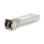 Eaton Tripp Lite series Cisco-Compatible SFP+ (N286-10G-TC) thumbnail