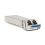Eaton Tripp Lite series Cisco-Compatible SFP-2 (N286-25G-LR-S) thumbnail