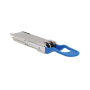 Eaton Tripp Lite series Cisco-Compatible QSFP+ (N286-40G-PLR4) thumbnail