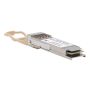 Eaton Tripp Lite series Cisco-Compatible QSFP- (N286-40GSR4-MTP) thumbnail