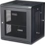 Eaton RA Series 42Ux800Wx800D Perf with sides (RAA42808PSB13U) thumbnail