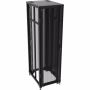 Eaton RA Series 42Ux800Wx1000D Perf with sides (RAA42810PSB13U) thumbnail