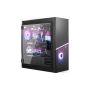 Eaton RA Series 42Ux800Wx1200D Perf with sides (RAA42812PSB13U) thumbnail