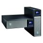 Eaton RA Series 48Ux800Wx1000D Perf with sides (RAA48810PSB13U) thumbnail
