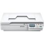 Epson WorkForce DS-5500N (B11B205131BT) thumbnail