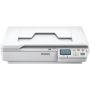 Epson Workforce DS-5500N (B11B205131BT) thumbnail