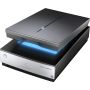 Epson Expression 11000XL/2400dpi USB A3 (B11B208301NU) thumbnail