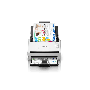 Epson WorkForce DS-530N A4 600 dpi x 600 dpi (B11B226401BT) thumbnail