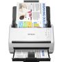 Epson WorkForce DS-530 Power PDF (B11B226401PP) thumbnail