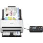 Epson WorkForce DS-530 Power PDF (B11B226401PP) thumbnail