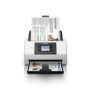Epson WorkForce DS-780N (B11B227401) thumbnail