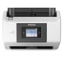 Epson WorkForce DS-780N (B11B227401) thumbnail