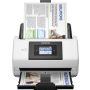 Epson WorkForce DS-780N (B11B227401) thumbnail