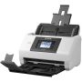 Epson WorkForce DS-780N thumbnail