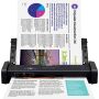 Epson WorkForce DS-310 Power PDF (B11B241401PP) thumbnail