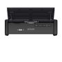 Epson WorkForce DS-310 Power PDF (B11B241401PP) thumbnail