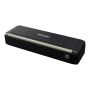 Epson WorkForce DS-310 Mobiele Documentscanner (B11B241401PP) thumbnail