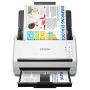 Epson WorkForce DS-770 Power PDF (B11B248401PP) thumbnail