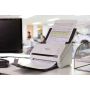 Epson WorkForce DS-770 Power PDF (B11B248401PP) thumbnail