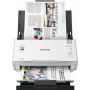 Epson WorkForce DS-410 Power PDF (B11B249401PP) thumbnail