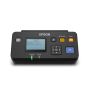 Epson WorkForce DS-870N (B11B250401BT) thumbnail