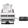 Epson WorkForce DS-870N (B11B250401BT) thumbnail