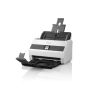 Epson WorkForce DS-870 Paginascanner 600 x 600 DPI A3 Grijs, Wit (B11B250401KF) thumbnail