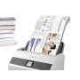 Epson WorkForce DS-870 Paginascanner 600 x 600 DPI A3 Grijs, Wit (B11B250401KF) thumbnail