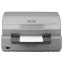 Epson PLQ-20 (C11C560171) thumbnail