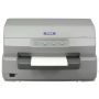 Epson PLQ-20 (C11C560171) thumbnail